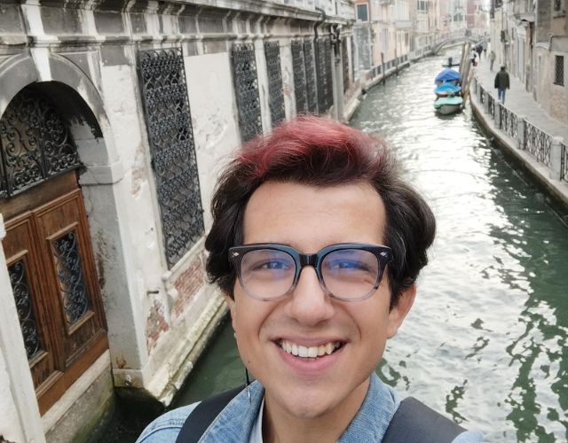 Saray Birebir Almanca Kursu